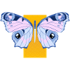 Madama Butterfly: Tantō – Seigaiha