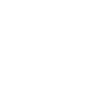 There is no planet b