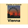 Vienna