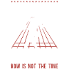 Running Runner Half Marathon