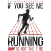 Running Runner Half Marathon