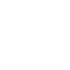 Oui mais non