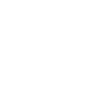 Oui mais non