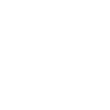 Heart Skeleton Halloween