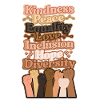 Human Rights, Social Justice