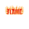 I'm Feeling Flametastic, Fireman