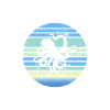 Biologiste marin Octopus