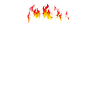Easily Distracted By Wildfires