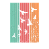 Birds Migratory Birds