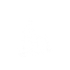 Rollstuhlfahrer Rollstuhl Spruch Geschenkidee Roll
