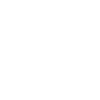 Bone Face Halloween