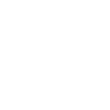Skeleton Costume Halloween