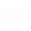 Rollstuhlfahrer Rollstuhl Spruch Geschenkidee