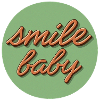 Smile baby