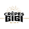crepes gigi