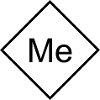 Feuerwehr