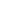Le groupe vit bien !