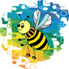 Insect