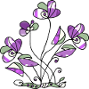 Fleur