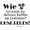 OhneReden