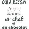 t-shirt célibataire