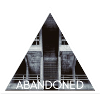 Abandon