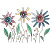 Fleur
