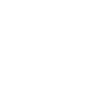 SpondyCops Blanc