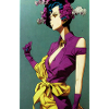 JoJos Anime