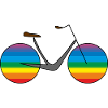 Vélo