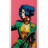 JoJos Anime