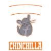 Dicton Chinchilla
