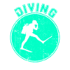 Dive