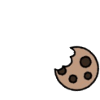 Cookie