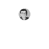 Hommage SEIGNALET BLANC