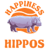 Hippo Lucky Hippo Hippo