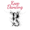 Finnland Ministerpräsidentin - Keep Dancing