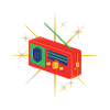 Stern Radio