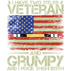 Cool Veteran Military Lifestyle Gift