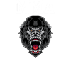 MMA-Gorilla