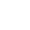 New York Brooklyn