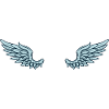 Wing