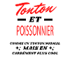 Tonton et POISSONNIER