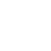 3 étoiles