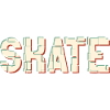 Skate
