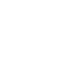Yoga Mandala