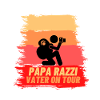 Papa razzi