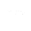 enregistrer winnetou,police,typo,noir,occidental,blanc