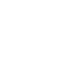 What Up Succa - Gardening