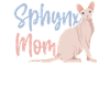 Sphynx-Katze Besitzerin